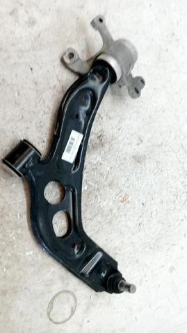 31126879843 BMW Brazo inferior izquierdo de la suspensión delantera  comprar en Jaén
