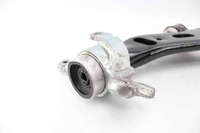 BMW 31126879843 Brazo inferior izquierdo de la suspensión delantera comprar Barcelona