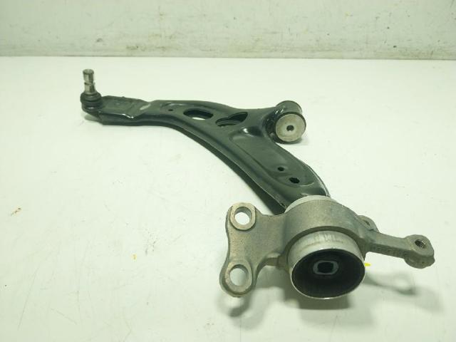 31126879843 Brazo inferior izquierdo de la suspensión delantera  en stock Sabadell
