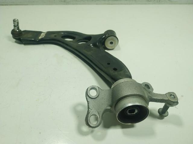 BMW 31126879843 Brazo inferior izquierdo de la suspensión delantera comprar Tarragona