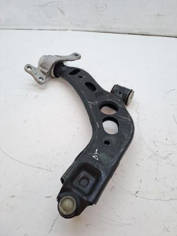31126879843 Brazo inferior izquierdo de la suspensión delantera comprar Sevilla