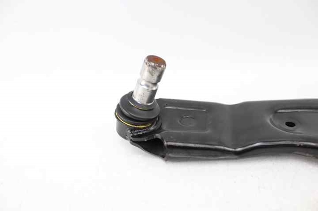 BMW 31126879843 Brazo inferior izquierdo de la suspensión delantera  comprar en Murcia
