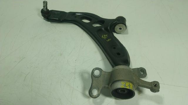 BMW 31126879843 Brazo inferior izquierdo de la suspensión delantera  en stock Salamanca