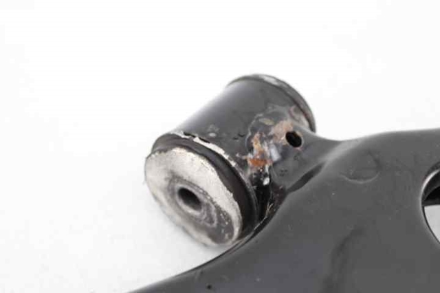BMW 31126879843 Brazo inferior izquierdo de la suspensión delantera comprar Barcelona