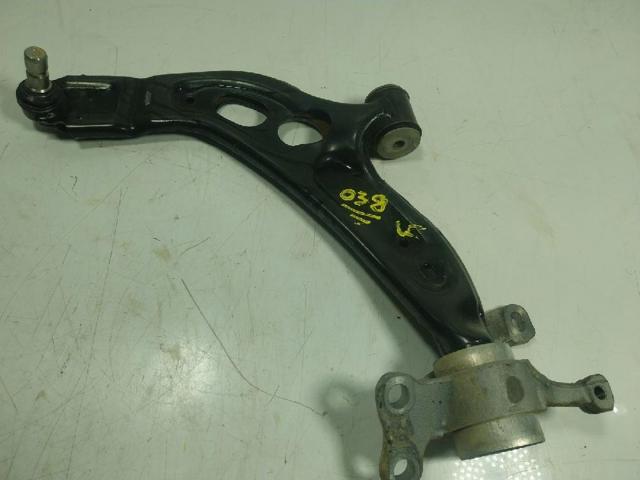 31126879843 Brazo inferior izquierdo de la suspensión delantera  en stock Sabadell