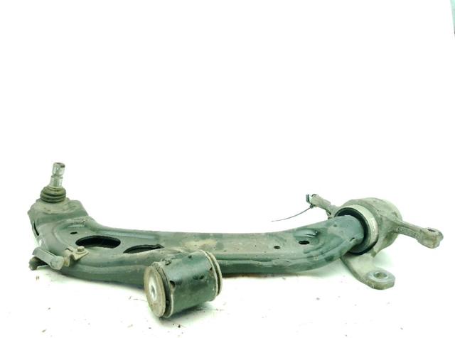 31126879844 BMW Brazo inferior derecho de la suspensión delantera  disponible Vigo