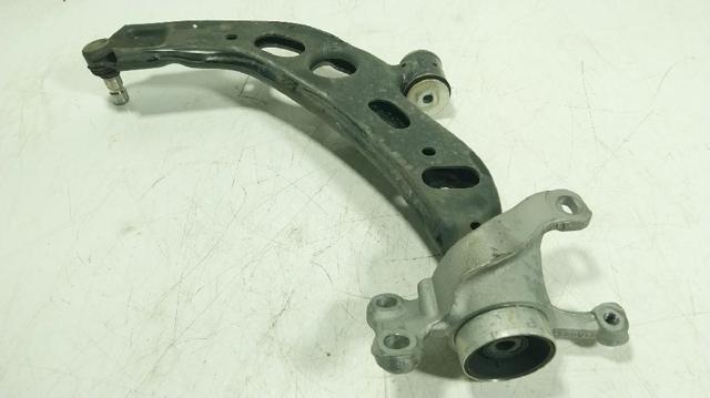 31126879844 BMW Brazo inferior derecho de la suspensión delantera comprar Alcalá