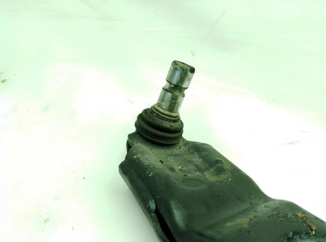 BMW 31126879844 Brazo inferior derecho de la suspensión delantera  comprar en Murcia