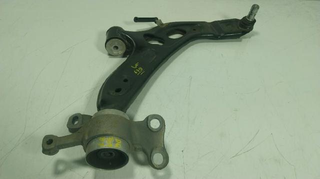 31126879844 BMW Brazo inferior derecho de la suspensión delantera  en stock Gandía
