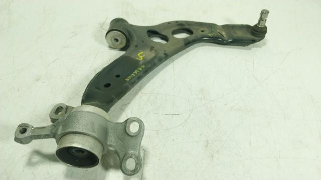 31126879844 BMW Brazo inferior derecho de la suspensión delantera  disponible Ourense