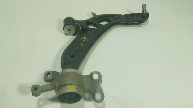 BMW 31126879844 Brazo inferior derecho de la suspensión delantera  disponible Valladolid
