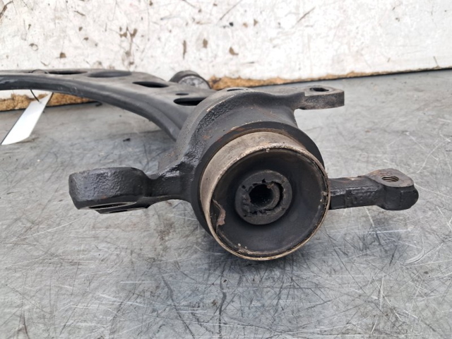 31126879844 BMW