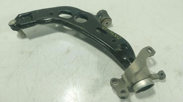 31126879844 BMW Brazo inferior derecho de la suspensión delantera  comprar en Jaén
