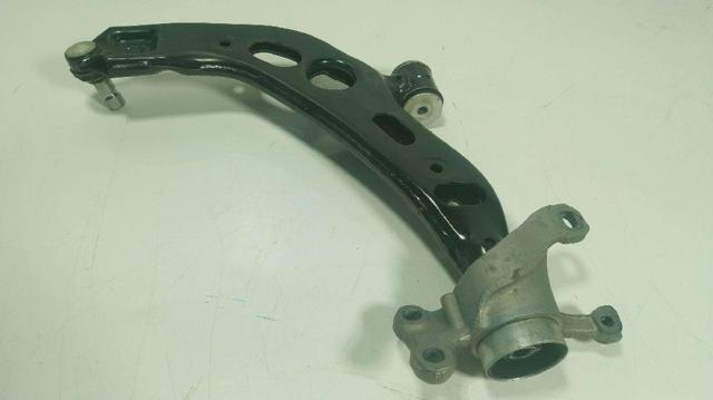 BMW 31126879844 Brazo inferior derecho de la suspensión delantera comprar Tarragona