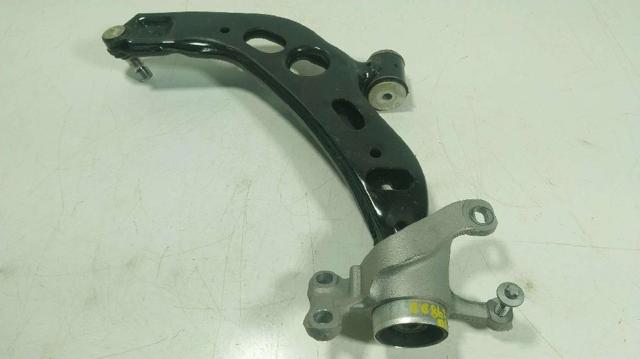 31126879844 Brazo inferior derecho de la suspensión delantera comprar Girona
