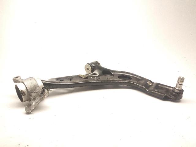 Brazo inferior derecho de la suspensión delantera 31126879844 BMW