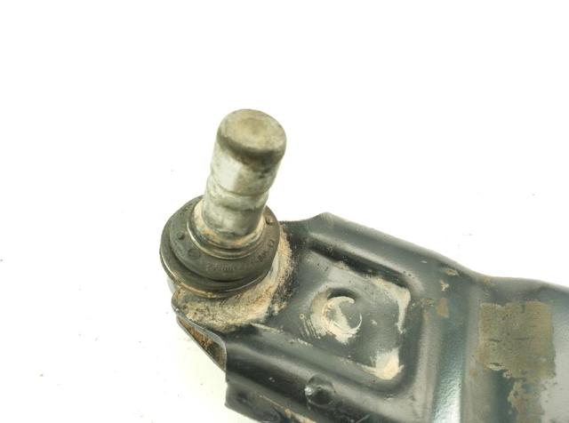 31126879844 Brazo inferior derecho de la suspensión delantera  comprar en Zaragoza