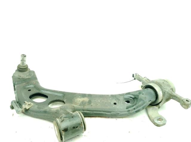31126879844 Brazo inferior derecho de la suspensión delantera  disponible Burgos