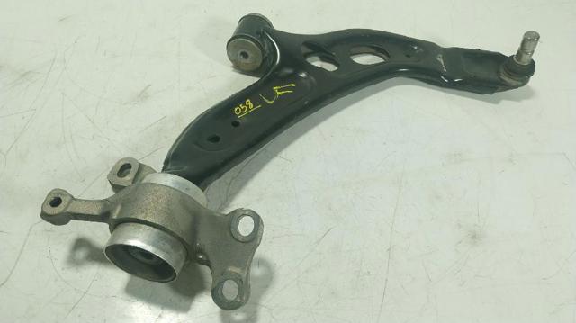 BMW 31126879844 Brazo inferior derecho de la suspensión delantera  en stock Valencia
