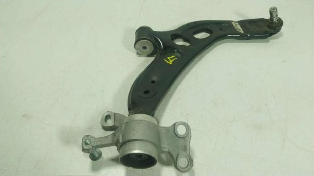 31126879844 BMW Brazo inferior derecho de la suspensión delantera  comprar en Lleida