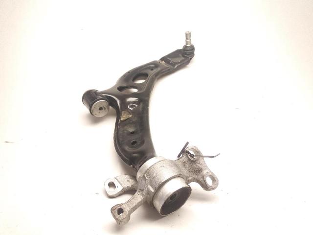 BMW 31126879844 Brazo inferior derecho de la suspensión delantera  comprar en Murcia