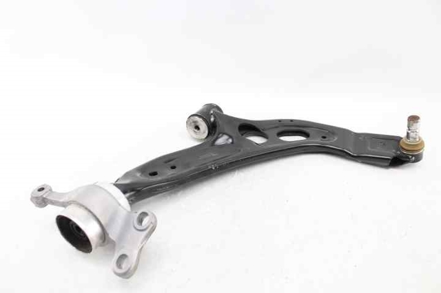 Brazo inferior derecho de la suspensión delantera 31126879844 BMW