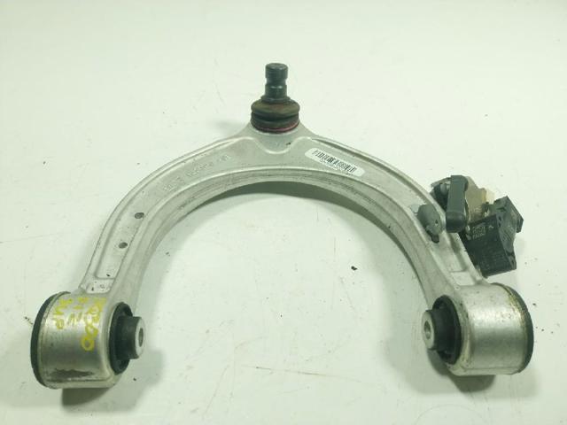 31126885802 BMW