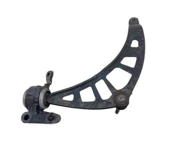 31129806519 BMW Brazo inferior izquierdo de la suspensión delantera  comprar en Lleida