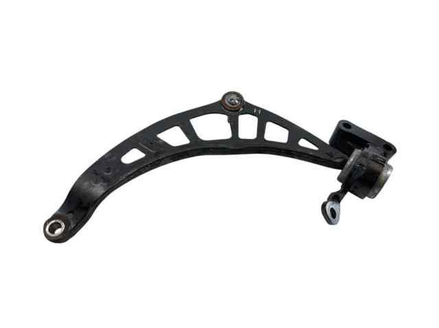 BMW 31129806519 Brazo inferior izquierdo de la suspensión delantera  en stock Terrassa