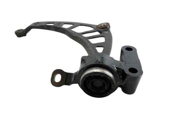 BMW 31129806519 Brazo inferior izquierdo de la suspensión delantera comprar Tarragona
