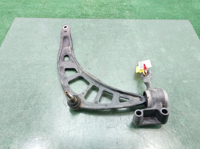31129806519 BMW/MINI