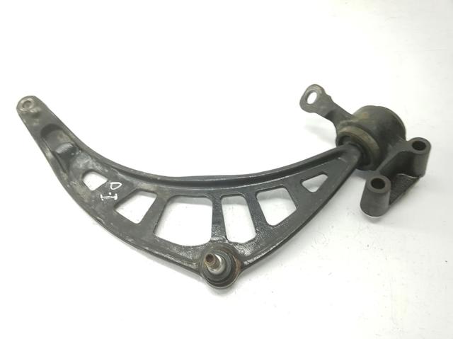 31129806519 BMW/MINI