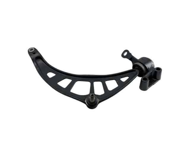31129806519 Brazo inferior izquierdo de la suspensión delantera  comprar en Pontevedra