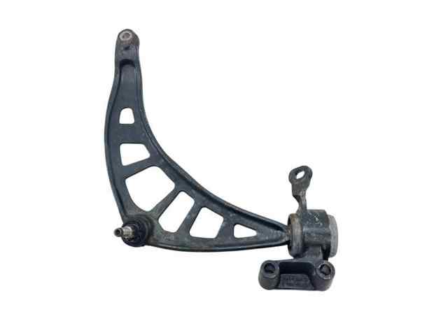 31129806519 BMW Brazo inferior izquierdo de la suspensión delantera  en stock Huelva