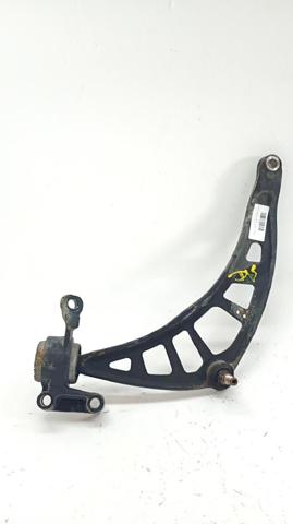 31129806520 Brazo inferior derecho de la suspensión delantera  en stock Granada
