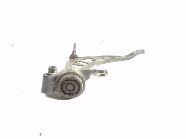 31129806520 Brazo inferior derecho de la suspensión delantera  comprar en Reus