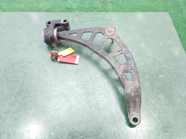 31129806520 BMW Brazo inferior derecho de la suspensión delantera  disponible Vigo