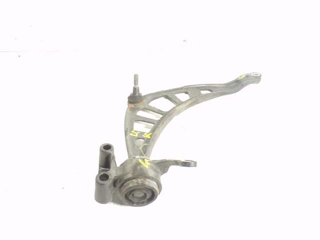 31129806520 Brazo inferior derecho de la suspensión delantera  comprar en Reus