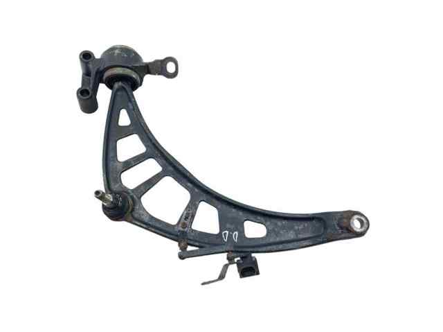 31129806520 BMW Brazo inferior derecho de la suspensión delantera comprar Madrid