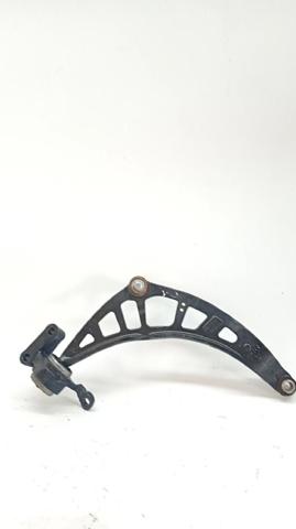 BMW 31129806520 Brazo inferior derecho de la suspensión delantera  comprar en Murcia