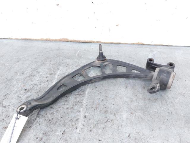 Brazo inferior derecho de la suspensión delantera 31129806520 BMW
