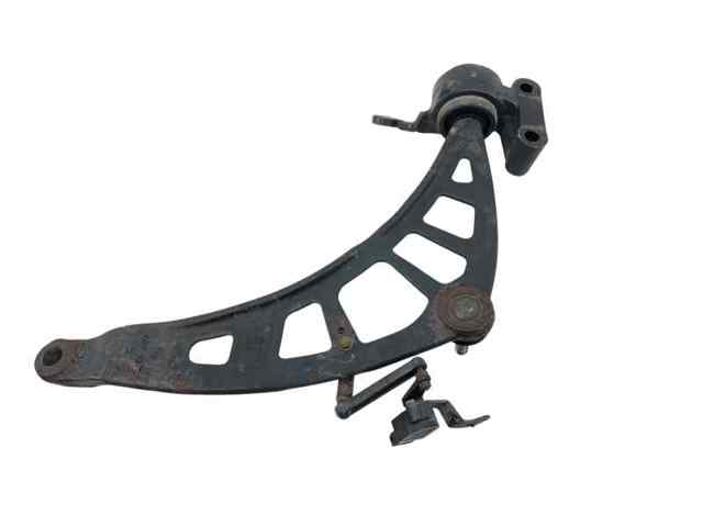 31129806520 Brazo inferior derecho de la suspensión delantera  en stock Sabadell