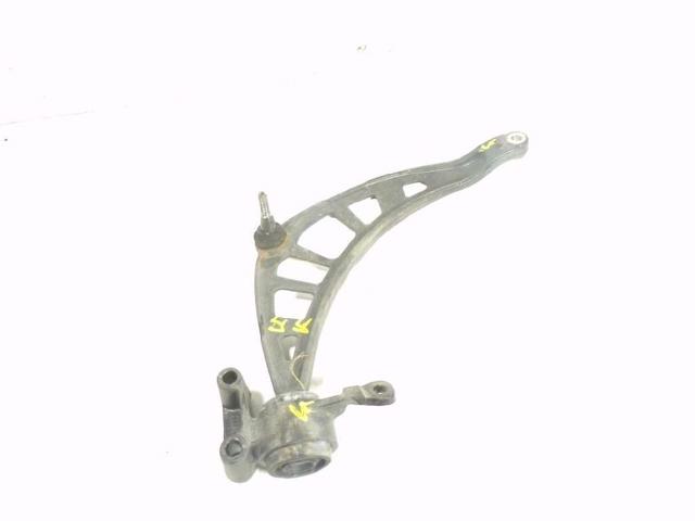 31129806520 Brazo inferior derecho de la suspensión delantera  disponible Utrera