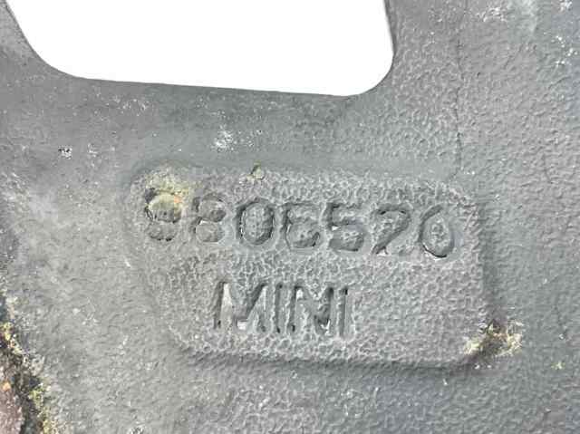 31129806520 BMW Brazo inferior derecho de la suspensión delantera  comprar en Jaén