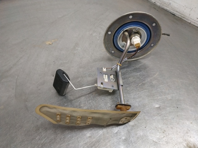 311302E000 Hyundai/Kia