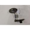 Aforador de combustible  311302E000 HYUNDAI