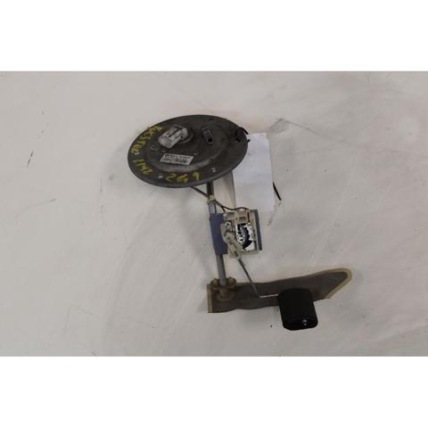 311302E000 Hyundai/Kia