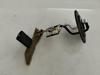 Sensor de nivel de combustible 311302E000 HYUNDAI