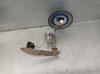 Sensor de nivel de combustible Hyundai Tucson I
