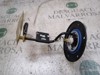 Sensor de tanque de combustible Hyundai Tucson 1